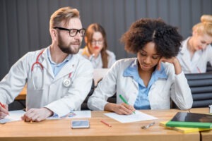 Interesting nursing debate topics