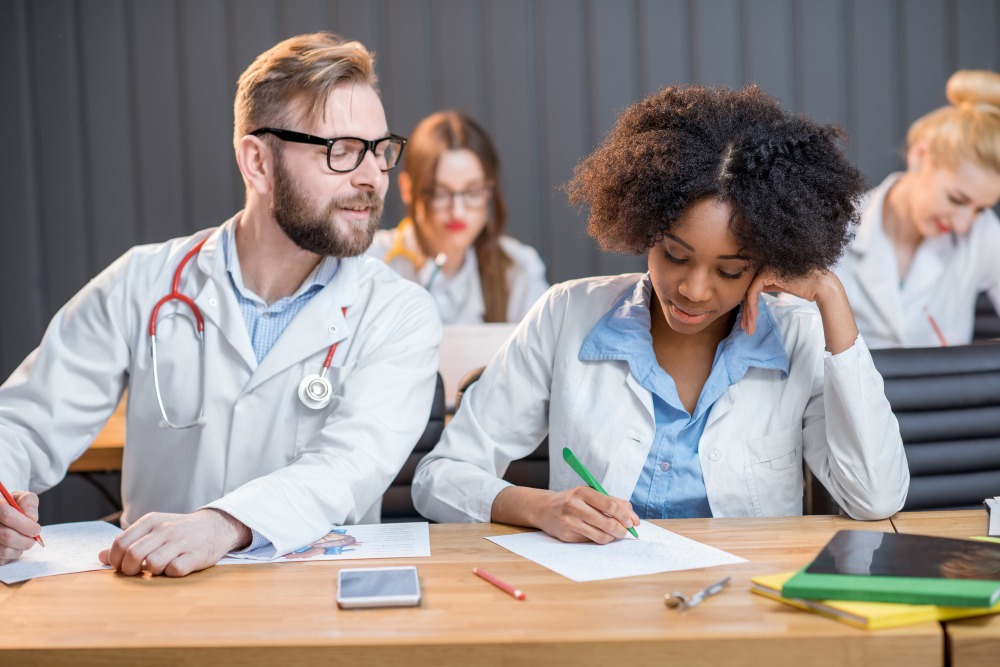 Interesting nursing debate topics