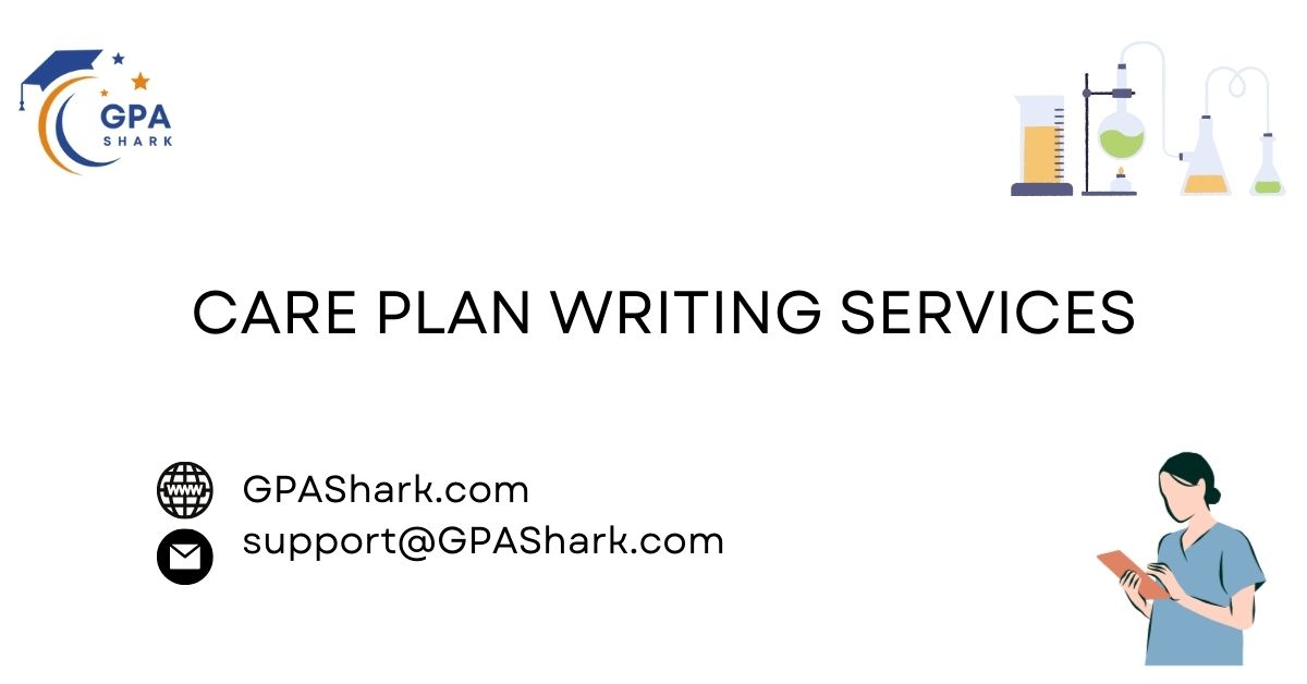 nursing care plan writing services (2)