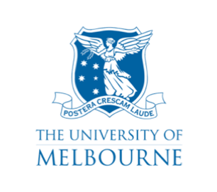 Cadmus Assignment Help- melbourne university