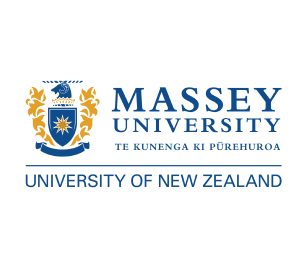 Cadmus Assignment help- massey university