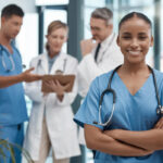DNP NURS 6804 Advanced Pathophysiology