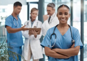 DNP NURS 6804 Advanced Pathophysiology